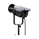 Nanlite FC-720B LED Bi-color Spot Light