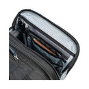 Think Tank Airport Essentials Rolling Backpack, Black