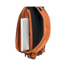 Think Tank TurnStyle 5L, Black