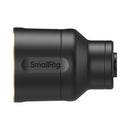 SmallRig 5920 2Ã— Magnification Telephoto Lens for Phones (T-Mount)