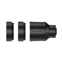 SmallRig 5334 2Ã— Magnification Telephoto & Macro Lens Kit for Phones (T-Mount)