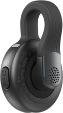 SMALLRIG 5714 S70-A WIRELESS MICROPHONE ALL-IN-ONE BLACK