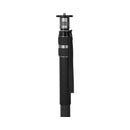 Sirui Monopod SVM-165P (Pedal version) Rapid System