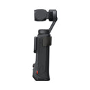 Insta360 Luna Ultra Standard Bundle Cosmic Black