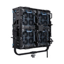 Nanlux Four-light Frame for Matrix 2500