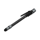 SmallRig 6284 Potato Jet TRIBEX PRO X-Clutch Hydraulic Monopod (Basic Version)