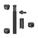 SmallRig 6362 Selfie Stick Support for DJI Osmo Action 6 / Nano
