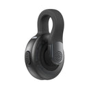 SmallRig 6526 S70 Wireless Microphone with Multi-Device Compatibility Black