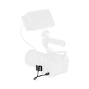 SmallRig 6125 HDMI Data Adapter Cable