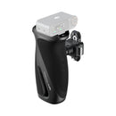 SmallRig 6405 Rotating Side Handle with "HawkLock" H21 Quick Release NATO Clamp