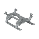 SmallRig 5930 Foldable Drone Landing Gear for DJI Neo 2