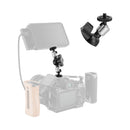SmallRig 6509 4.3" mini Magic Arm Support