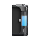 SmallRig 5553 FilMov Photography Grip Kit for iPhone 17 Pro