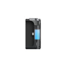 SmallRig 5554 FilMov Photography Grip Kit for iPhone 17 Pro Max