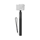 SmallRig 6319 Selfie Stick Support for Action Cameras 120cm