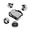 SmallRig 6702 HawkLock Quick Release Cage for Sony Alpha 7R VI