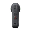 Insta360 X6 Standard Bundle Midnight Black