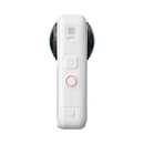 Insta360 X6 Standard Bundle Arctic White