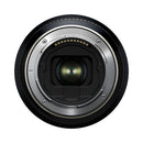 Tamron 12-20mm F/2.8 Nikon Z (Full Frame)