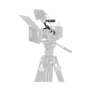 SmallRig 6652 Black Mamba Cage Kit for Canon EOS R6 Mark II