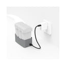 SmallRig 6501 65W Battery Charger for DJI Mini 5 / 4 / 3 Pro