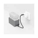 SmallRig 6502 100W Battery Charger for DJI Mini 5 / 4 / 3 Pro