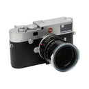NiSi JetMag Pro 49 Filter FSND8 (0.9) 3stop