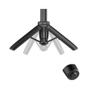 SmallRig 6148 Selfie Stick Support