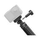 SmallRig 6149 Selfie Stick Support for DJI Osmo Action 6 / Nano