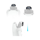 SmallRig 6213 ND8 & ND16 & ND32 & ND64 Filter Kit for DJI Lito X1 / Flip