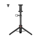 SmallRig 6479 Multifunctional Travel Tripod 3-in-1 VT-17