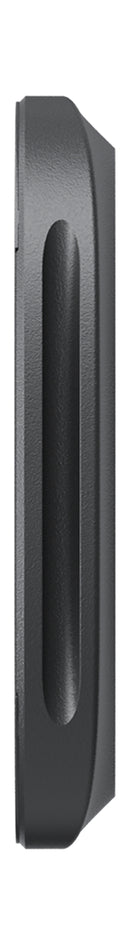 Insta360 Black Mist Filter for Luna Ultra