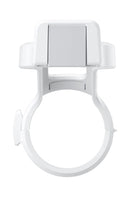 Insta360 Mini Fill Light for Luna Ultra (White)