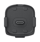 Insta360 1/4" Thread Handle for Luna Ultra (Black)