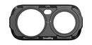 SmallRig 6688 Filter Kit for Insta360 Luna Ultra