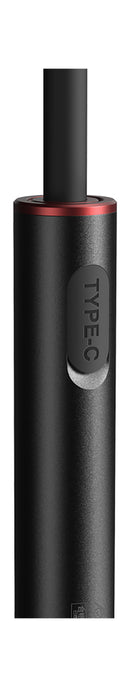 SmallRig 6225 RM 01B Macro Photography LED Light