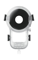 Insta360 X6 Invisible Dive Case Pro