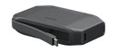 Insta360 X6 Fast Charge Case