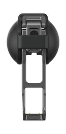 Insta360 X6 Protective Utility Frame