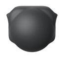 Insta360 X6 Lens Cap (black)