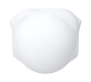 Insta360 Lens Cap (white)