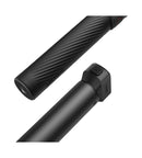 Insta360 X6 Power Selfie Stick