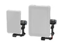 SmallRig 6315 L-shaped Monitor Support