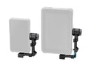 SmallRig 6316 Support Kit for Vertical Shooting