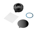 SmallRig 6061 Multi-Functional Suction Cup Support