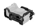 SmallRig 6774 Advanced HawkLock Cage for Sony FX5 