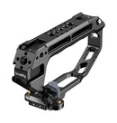 SmallRig 6775 Advanced Hawklock Handheld Cage Kit for Sony FX5