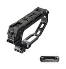 SmallRig 6779 HawkLock Handheld Cage Kit with V-Mount Plate for Sony FX5