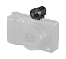 SmallRig 5873 28mm External Optical Viewfinder