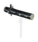 SmallRig 6377 RF 20C with SP Air Spotlight Kit